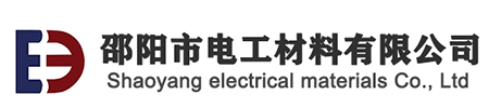(yu)|(zh)bC(j)wbC(j)