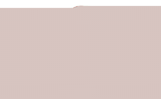 ȫԄһԿְbC(j)